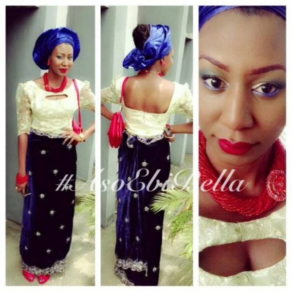 nigerian_wedding_bellanaija-asoebi-aso-ebi-inspiration-52