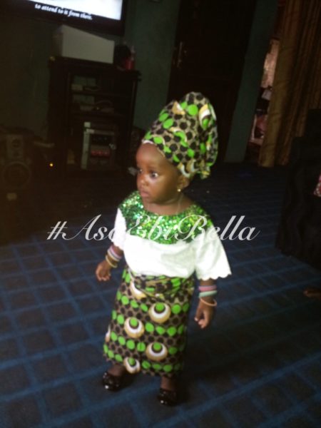nigerian_wedding_bellanaija-asoebi-aso-ebi-inspiration-56