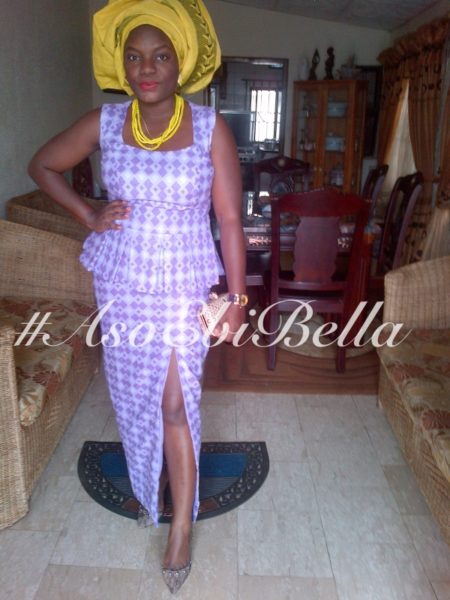 nigerian_wedding_bellanaija-asoebi-aso-ebi-inspiration-57