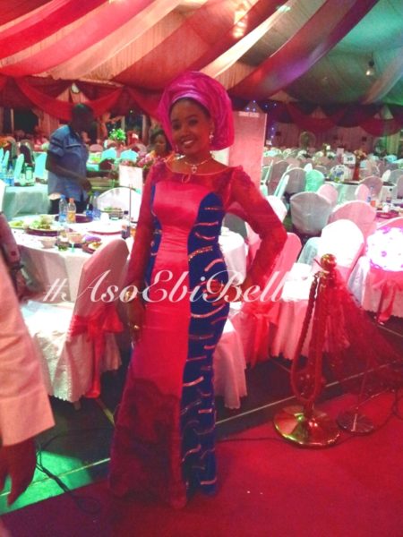 nigerian_wedding_bellanaija-asoebi-aso-ebi-inspiration-6 asoebibella