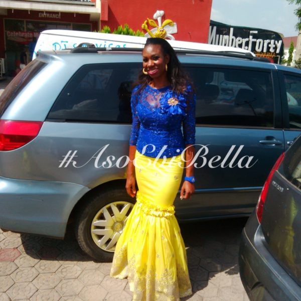 nigerian_wedding_bellanaija-asoebi-aso-ebi-inspiration-60