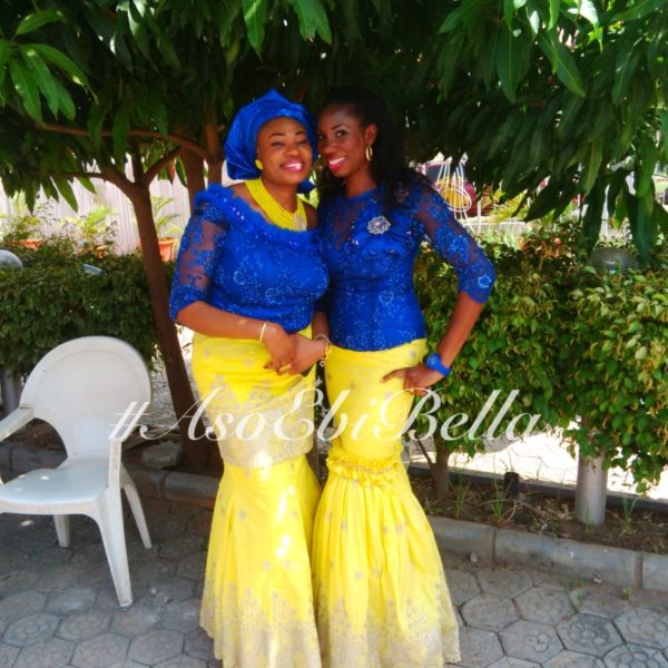 nigerian_wedding_bellanaija-asoebi-aso-ebi-inspiration-61