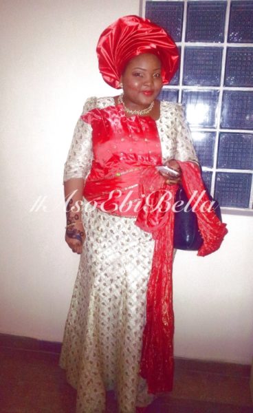 nigerian_wedding_bellanaija-asoebi-aso-ebi-inspiration-8 asoebibella