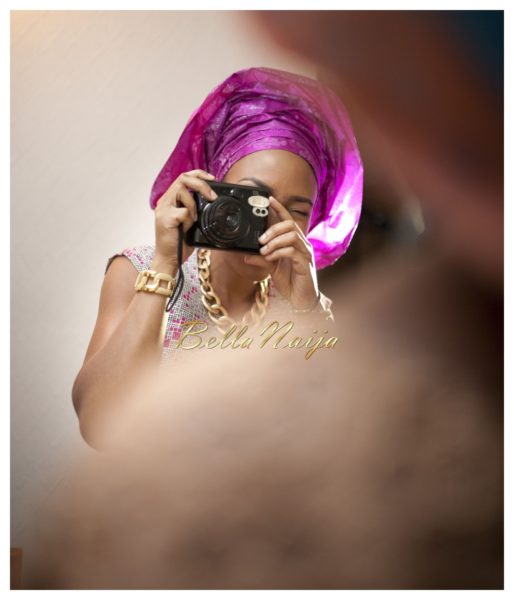 yoruba traditional wedding engagement jobberman ceo bellanaija temitope williams ayodeji adewunmiTemitope & Ayodeji (T) (137 of 750)