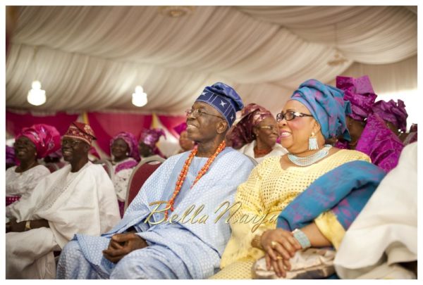 yoruba traditional wedding engagement jobberman ceo bellanaija temitope williams ayodeji adewunmiTemitope & Ayodeji (T) (277 of 750)