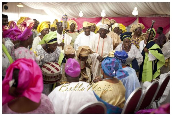 yoruba traditional wedding engagement jobberman ceo bellanaija temitope williams ayodeji adewunmiTemitope & Ayodeji (T) (283 of 750)