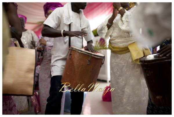 yoruba traditional wedding engagement jobberman ceo bellanaija temitope williams ayodeji adewunmiTemitope & Ayodeji (T) (310 of 750)