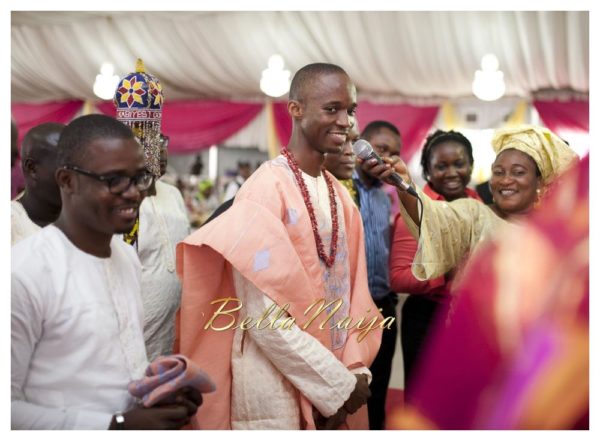 yoruba traditional wedding engagement jobberman ceo bellanaija temitope williams ayodeji adewunmiTemitope & Ayodeji (T) (398 of 750)