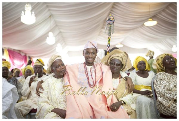 yoruba traditional wedding engagement jobberman ceo bellanaija temitope williams ayodeji adewunmiTemitope & Ayodeji (T) (430 of 750)