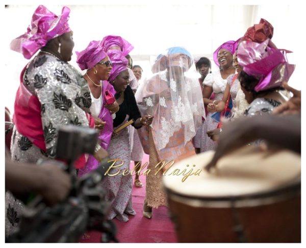 yoruba traditional wedding engagement jobberman ceo bellanaija temitope williams ayodeji adewunmiTemitope & Ayodeji (T) (447 of 750)