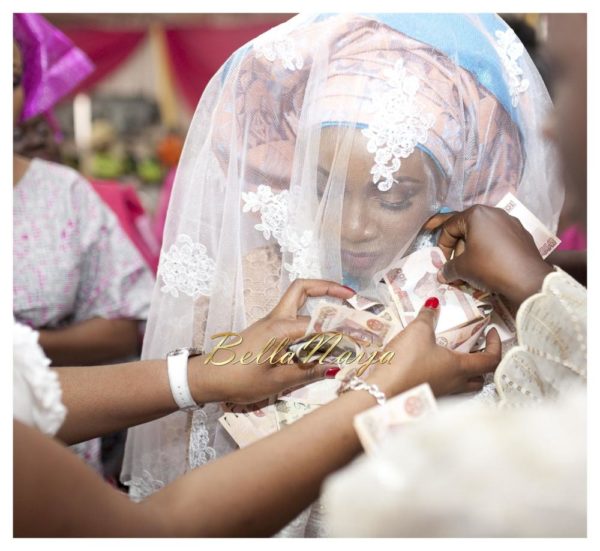 yoruba traditional wedding engagement jobberman ceo bellanaija temitope williams ayodeji adewunmiTemitope & Ayodeji (T) (489 of 750)