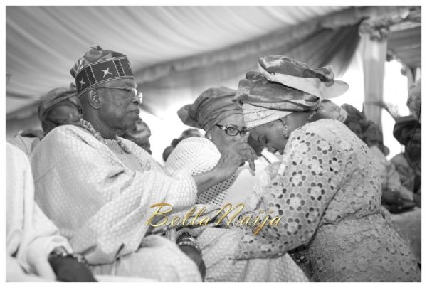 yoruba traditional wedding engagement jobberman ceo bellanaija temitope williams ayodeji adewunmiTemitope & Ayodeji (T) (502 of 750)