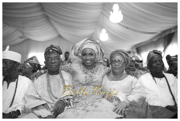 yoruba traditional wedding engagement jobberman ceo bellanaija temitope williams ayodeji adewunmiTemitope & Ayodeji (T) (508 of 750)