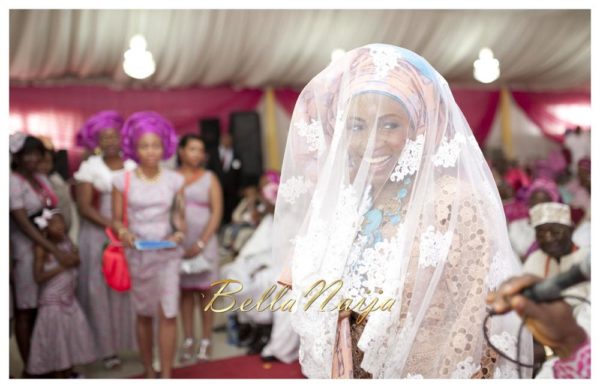 yoruba traditional wedding engagement jobberman ceo bellanaija temitope williams ayodeji adewunmiTemitope & Ayodeji (T) (516 of 750)