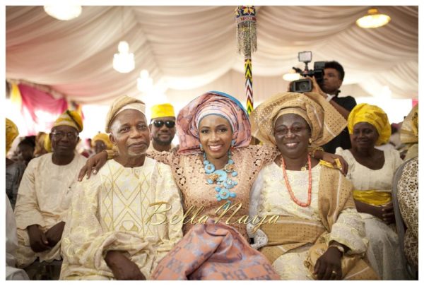 yoruba traditional wedding engagement jobberman ceo bellanaija temitope williams ayodeji adewunmiTemitope & Ayodeji (T) (525 of 750)