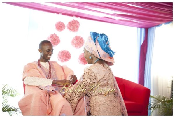 yoruba traditional wedding engagement jobberman ceo bellanaija temitope williams ayodeji adewunmiTemitope & Ayodeji (T) (535 of 750)