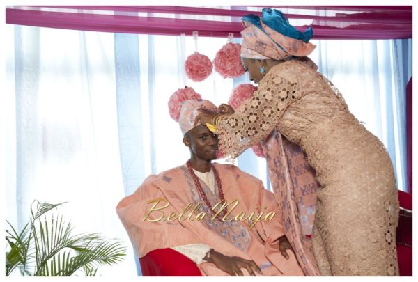 yoruba traditional wedding engagement jobberman ceo bellanaija temitope williams ayodeji adewunmiTemitope & Ayodeji (T) (577 of 750)