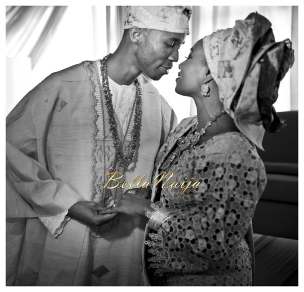 yoruba traditional wedding engagement jobberman ceo bellanaija temitope williams ayodeji adewunmiTemitope & Ayodeji (T) (635 of 750)