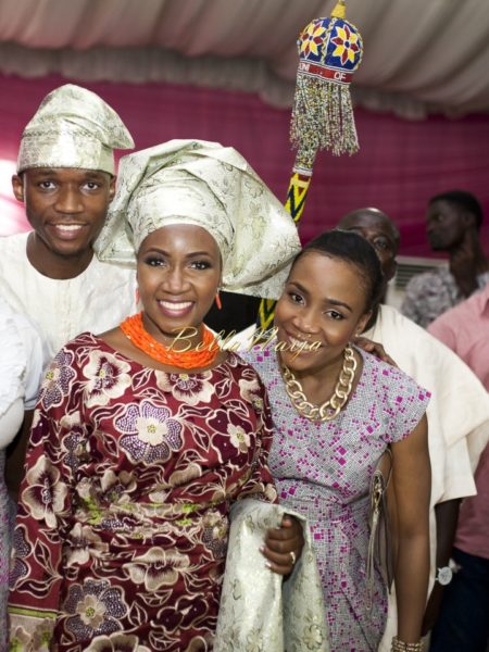 yoruba traditional wedding engagement jobberman ceo bellanaija temitope williams ayodeji adewunmiTemitope & Ayodeji (T) (762 of 64)