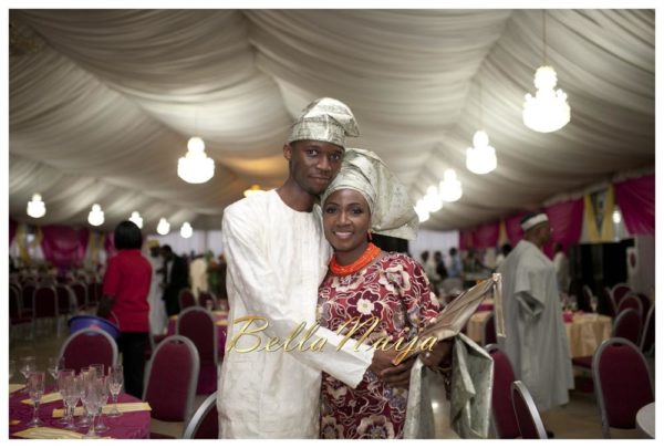 yoruba traditional wedding engagement jobberman ceo bellanaija temitope williams ayodeji adewunmiTemitope & Ayodeji (T) (809 of 64)