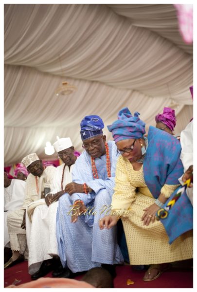 yoruba traditional weddingTemitope & Ayodeji (T) (410 of 750)