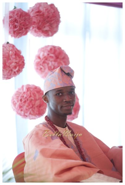 yoruba traditional weddingTemitope & Ayodeji (T) (440 of 750)