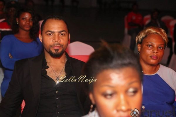 2013 Africa International Film Festival in Calabar - BellaNaija- 021