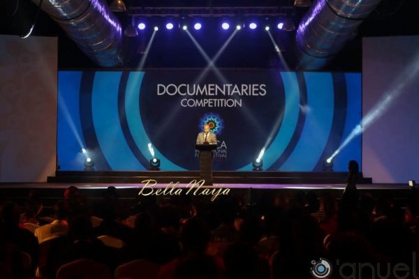 2013 Africa International Film Festival in Calabar - BellaNaija- 027