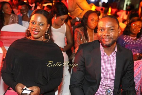 2013 Africa International Film Festival in Calabar - BellaNaija- 036