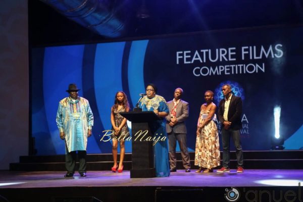 2013 Africa International Film Festival in Calabar - BellaNaija- 037