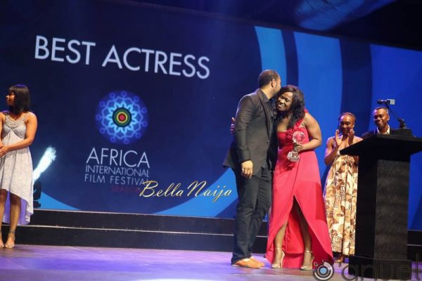 2013 Africa International Film Festival in Calabar - BellaNaija- 043