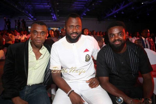 2013 Africa International Film Festival in Calabar - BellaNaija- 046