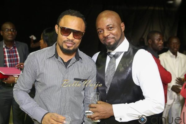 2013 Africa International Film Festival in Calabar - BellaNaija- 048