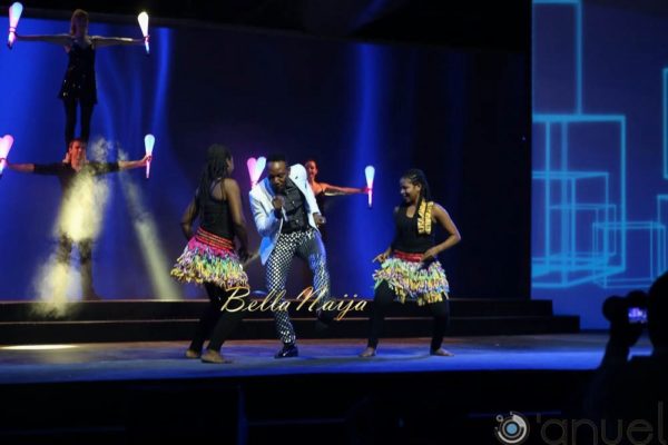 2013 Africa International Film Festival in Calabar - BellaNaija- 053