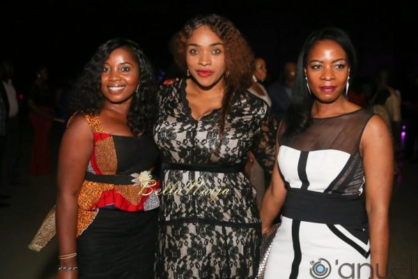 2013 Africa International Film Festival in Calabar - BellaNaija- 071