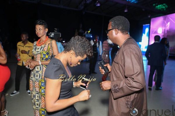 2013 Africa International Film Festival in Calabar - BellaNaija- 075