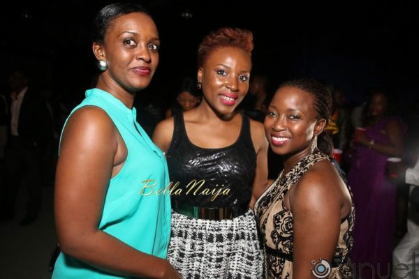 2013 Africa International Film Festival in Calabar - BellaNaija- 077