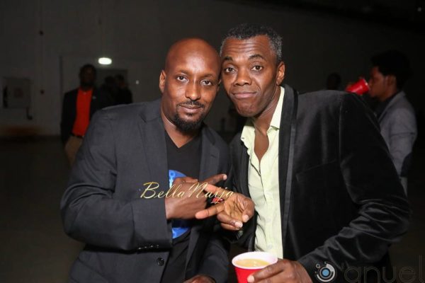 2013 Africa International Film Festival in Calabar - BellaNaija- 093