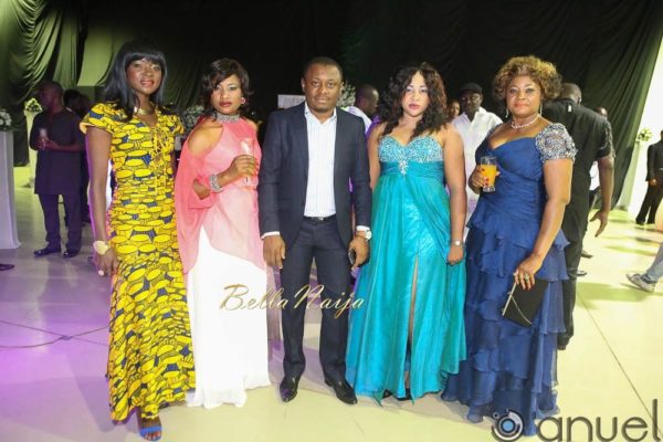 2013 Africa International Film Festival in Calabar - BellaNaija- 120