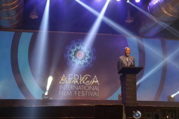 2013 Africa International Film Festival in Calabar - BellaNaija- 125