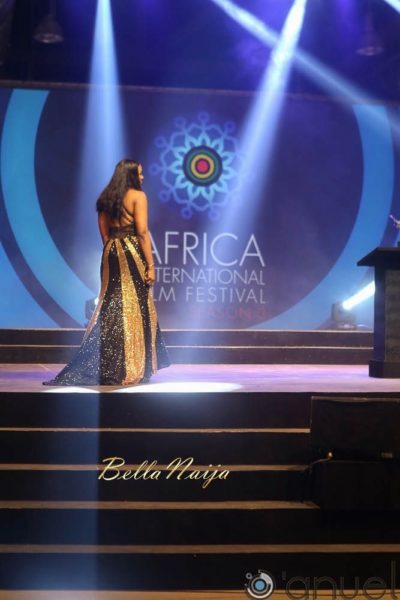 2013 Africa International Film Festival in Calabar - BellaNaija- 128