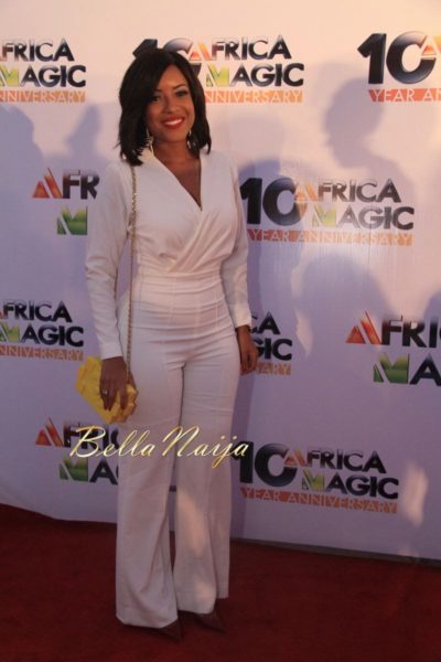 Joselyn Dumas