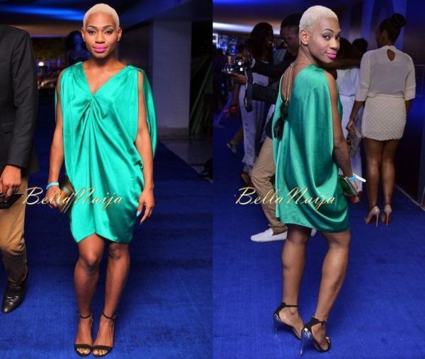 BN Red Carpet Fab - 2013 Music Meets Runway - December 2013 - BellaNaija - 251