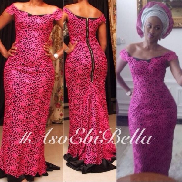 aso ebi, asoebi, gele, asoebibella