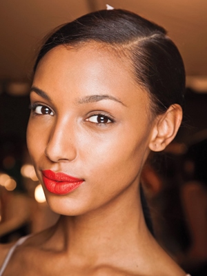 Beauty Trends for 2014 - BellaNaija - December 2014 (5)