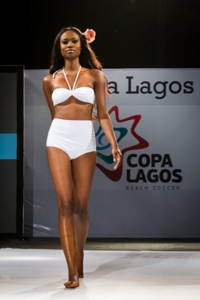 COPA Lagos 2013 - BellaNaija - December2013035