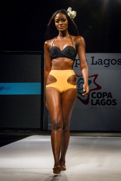 COPA-Lagos-2013-BellaNaija-December2013038-400x600.jpg