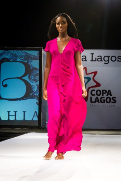 COPA-Lagos-2013-BellaNaija-December2013057-400x600.jpg