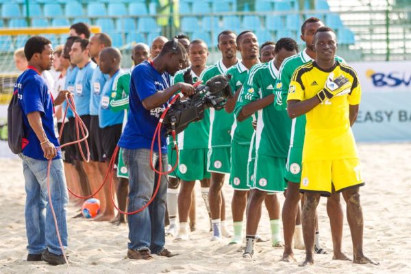 COPA Lagos 2013 - BellaNaija - December2013067