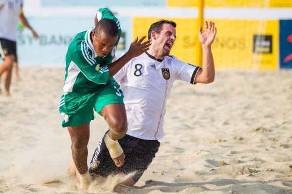 COPA Lagos 2013 - BellaNaija - December2013075